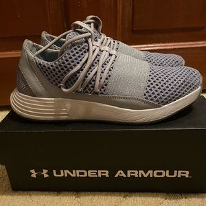 Under Armour W Breathe Lace X NM